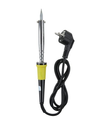 Letcon 100W CE 230V Kemot foto