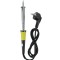 Letcon 100W CE 230V Kemot