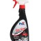 Solutie de Dezghetat De-Icer Pro-X 500ml