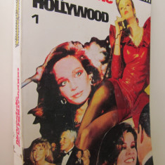 Nevestele de la Hollywood (vol. 1) - Jackie Collins