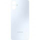 Capac Baterie Samsung Galaxy A06 A065, Albastru, Service Pack GH81-26497A