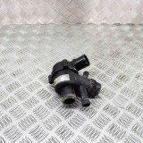 Termostat LAND ROVER DISCOVERY IV L319 2013 OEM: AH22-8K515-AA,AH22-8575-AF 14393110