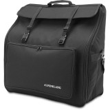 Cumpara ieftin Husa pentru acordeon Alpenklang IV 96 Basi