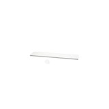 Raft din sticlă pentru frigider BOSCH 00448197 00447341 SIEMENS NEFF Original