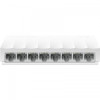 TP-LINK 8-PORT SWITCH LS1008