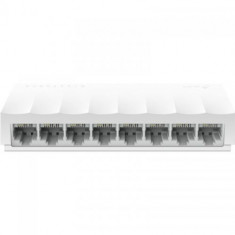 Tp-link 8-port switch ls1008