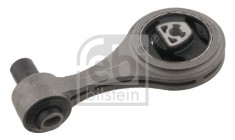 FEBI BILSTEIN 32282 Suport motor