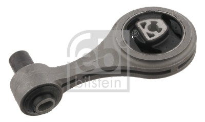 FEBI BILSTEIN 32282 Suport motor foto