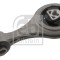 FEBI BILSTEIN 32282 Suport motor