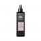 Spray anti-umiditate, Milk Shake, Lifestyling, Amazing, 200ml