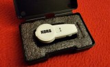METRONOM KORG in ear-la.cutie!