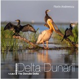 Delta Dunarii - Ad Libri