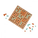 Joc - Let&#039;s Sudoku! | Legami