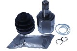 Kit cap planetara VW EOS (1F7, 1F8) (2006 - 2015) MAXGEAR 49-2871