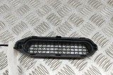 Tub de admisie aer LAND ROVER RANGE ROVER SPORT II L494 2018 OEM: CPLA-9A675-CB 27537669