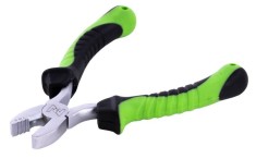 ZFISH Crimping Pliers ZX99 foto