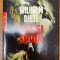 Femei spion/Wilhelm Dietl