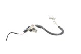 Borna cablu baterie VW GOLF VII 5G1, BQ1, BE1, BE2 2017 OEM: 5Q0915181K 11256450