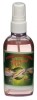 Turbo Spray Prune - Benzar Mix
