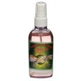 Turbo Spray Piper Negru - Benzar Mix