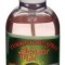 Turbo Spray Prune - Benzar Mix