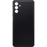 Cumpara ieftin Capac Baterie compatibil cu Samsung Galaxy A13 5G A136, Negru