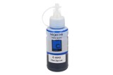 Cartuș cerneală compatibil Epson T6642 C, 70ML