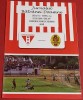 Program meci fotbal UTA ARAD - FORTUNA COVACI (05.09.2009)