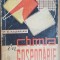Chimia in gospodarie- P.E. Kazarian