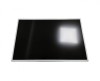 Monitor 22 inch Novomatic 16:10 AGI 22G101, 1680 x 1050, VGA, 12V, Touchscreen, Controller 3M USB