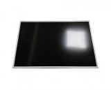 Monitor 22 inch Novomatic 16:10 AGI 22G101, 1680 x 1050, VGA, 12V, Touchscreen, Controller 3M USB