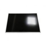 Monitor 22 inch Novomatic 16:10 AGI 22G101, 1680 x 1050, VGA, 12V, Fara Touchscreen