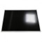 Monitor 22 inch Novomatic 16:10 AGI 22G101, 1680 x 1050, VGA, 12V, Touchscreen, Controller 3M USB