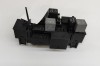 Modul panou de siguranțe MERCEDES-BENZ S W222, V222, X222 2015 OEM: A2229066801 30468800