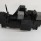 Modul panou de siguranțe MERCEDES-BENZ S W222, V222, X222 2015 OEM: A2229066801 30468800