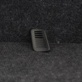 Senzor de temperatură HONDA CR-V IV RM_ 2014 OEM: NH167 1768687