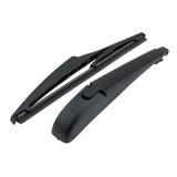 Brat stergator luneta cu lamela Toyota Rav4 2012-, 250mm, EWB-TY-011