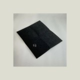 Filtru cu carbon activ pentru hotă AMICA 1006863 Original