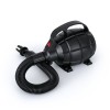Pompa electrica inSPORTline Airstunt FitLine Training