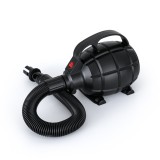 Pompa electrica inSPORTline Airstunt FitLine Training