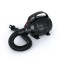 Pompa electrica inSPORTline Airstunt FitLine Training