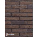 Placaj klinker Terca Milosa Cosmos Exclusief, 21x5x2.3 cm