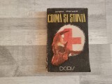 Crima si stiinta de Jurgen Thorwald