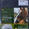 Irlanda 2010 - Set complet de euro bancar de la 1 cent la 2 euro BU