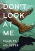 Don&#039;t Look at Me