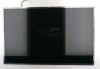 Ecran Display LCD LP171WP4(TL)(R1) 1440x900 LCD277 R4