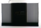 Ecran Display LCD LP171WP4(TL)(R1) 1440x900 LCD277 R4