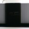 Ecran Display LCD LP171WP4(TL)(R1) 1440x900 LCD277 R4