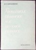 Problemele Filozofice ale Mecanicii Cuantice - M.E. Omelianovski, 1958, Stiintifica, Filosofie, Mecanica Cuantica