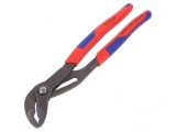 Clește reglabil universal Cobra 250mm